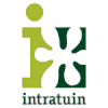 Intratuin Geleen
