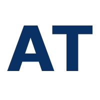 Auto Totaal Leenderweg