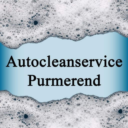 Autocleanservice Purmerend