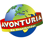 Avonturia De Vogelkelder