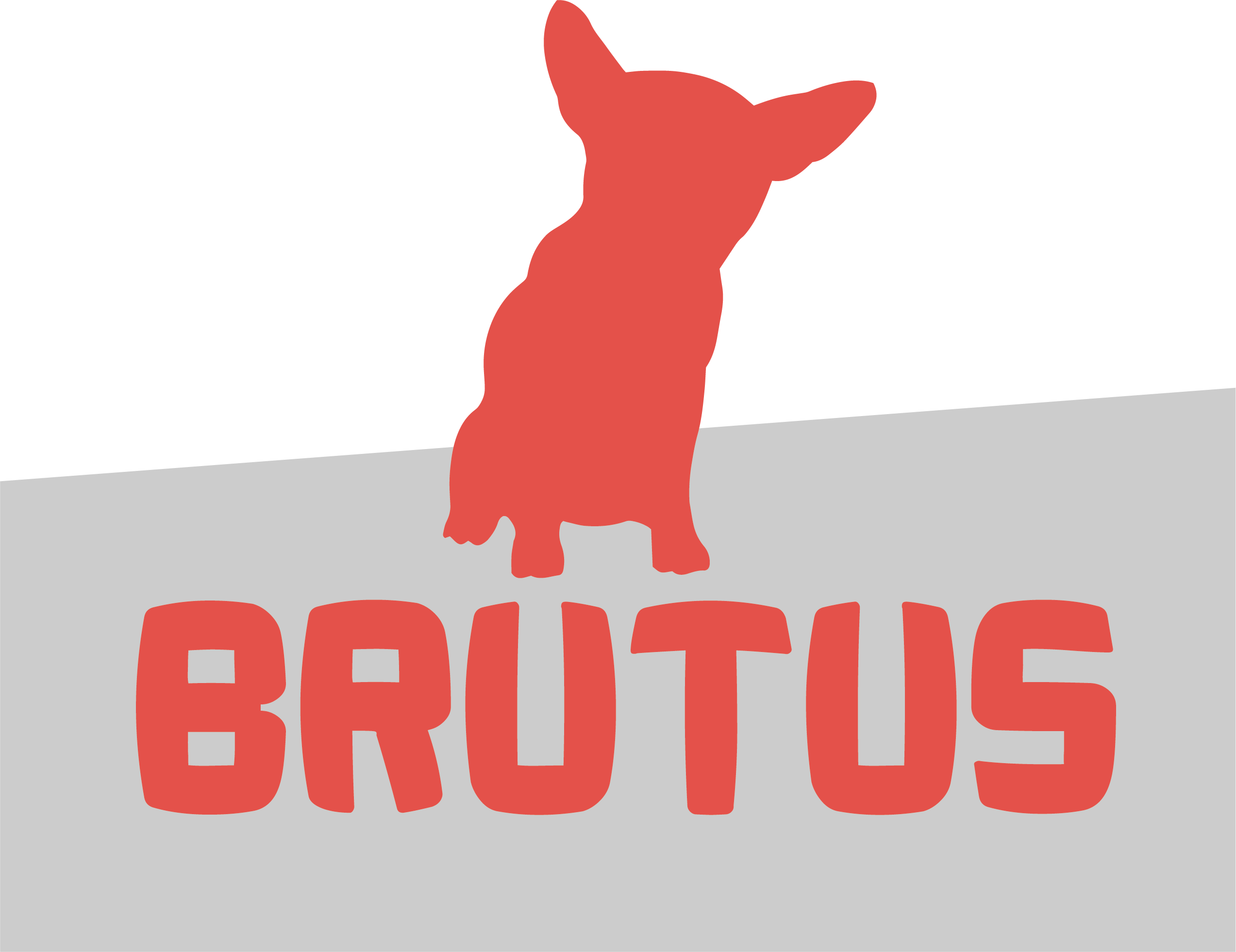 Brutus Dierverzorging