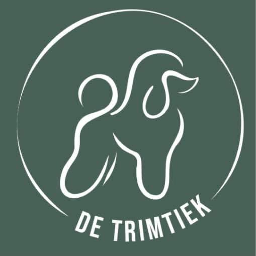 De Trimtiek