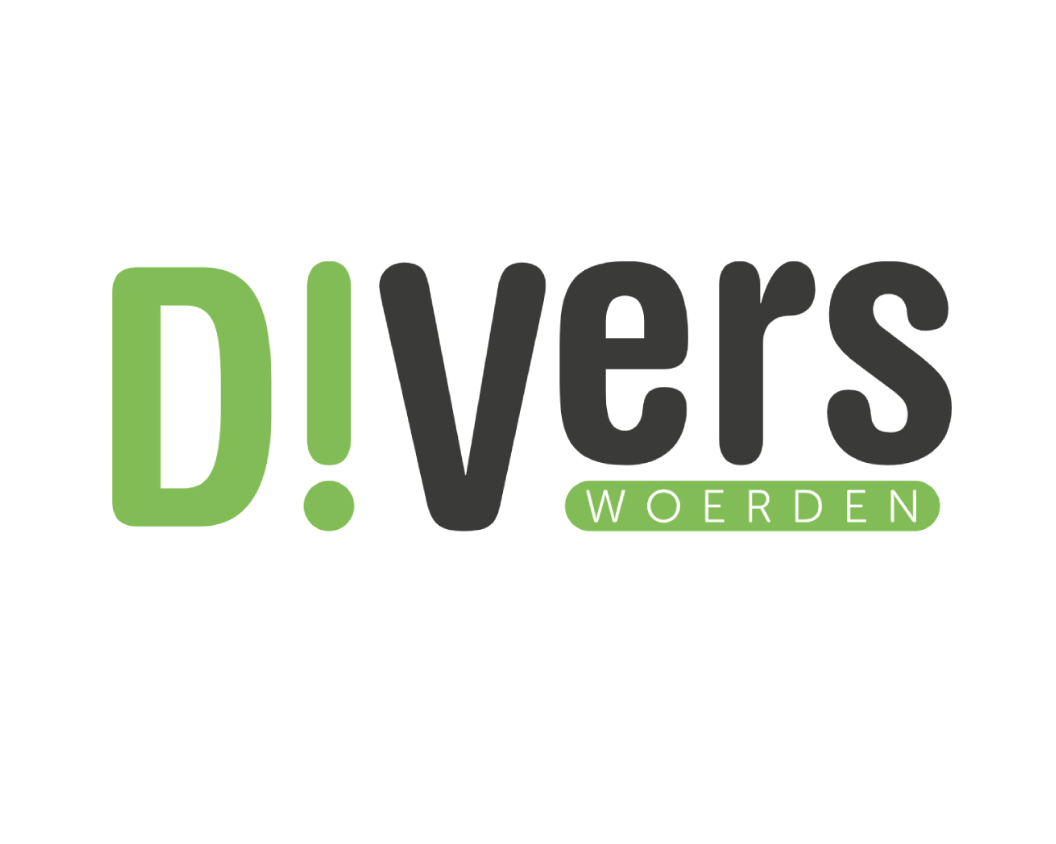 D!Vers Woerden