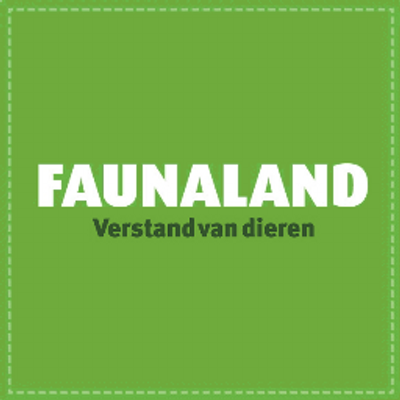 Faunaland Stadskanaal