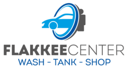 Flakkeecenter Middelharnis