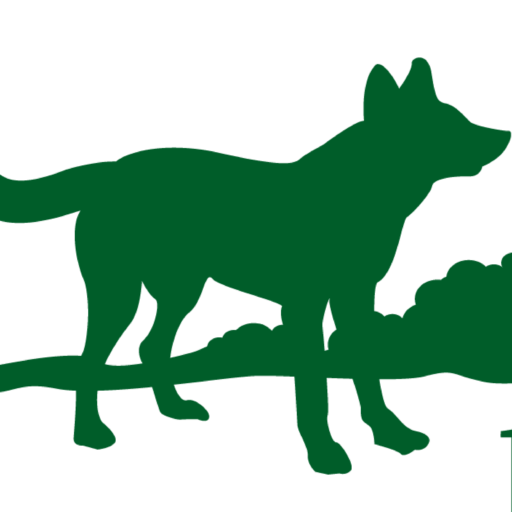 Hondenpension Hoogendonck