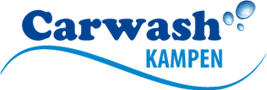 Kampen Carwash