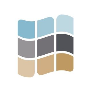 Dog Wash Nieuw Kijkduin