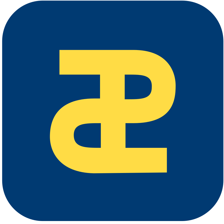 Interparking Parkeergarage Boulevard