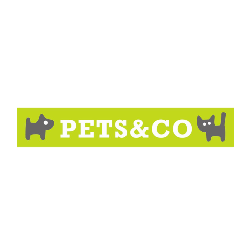 Pets&Co XL
