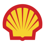 Shell Nesselande