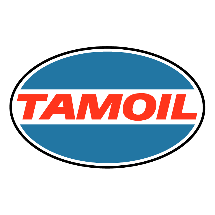 Tamoil