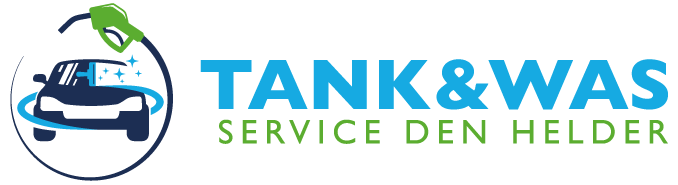 Tank & Was Service Den Helder