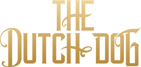 The Dutch Dog