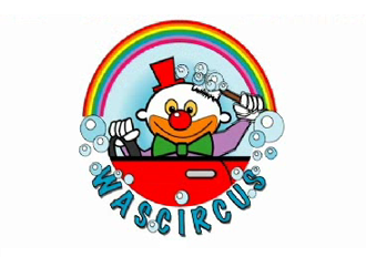 Wascircus
