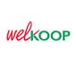 Welkoop Huissen