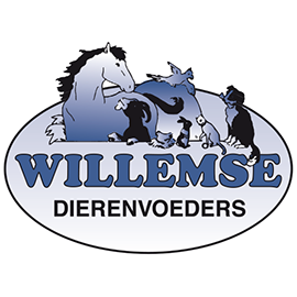 Willemse dierenvoeders
